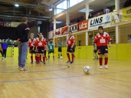 2007-03-03 U15